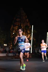 BIB: 41881
                            <button type="button" onclick="openModal(22980511)" class="btn btn-primary btn-sm float-right btn-popup" data-toggle="modal" data-target=".modal-high-quality">
                        <i class="fas fa-shopping-cart"></i> Add to Cart
                    </button>
                                            <button type="button" onclick="isThisMe(22980511, true)" class="btn btn-success btn-sm float-right btn-popup btn-isme hidden" data-toggle="tooltip" data-placement="bottom" title="นี่คือรูปของคุณใช่ไหม คลิกที่นี่เพื่อเอาเข้าอัลบั้ม">
                        <i class="fas fa-plus"></i> Add to album
                    </button>
                    <button type="button" onclick="isThisMe(22980511, false)" class="btn btn-warning btn-sm float-right btn-popup btn-isnotme hidden">
                        <i class="fas fa-ban"></i> Remove from album
                    </button>